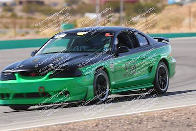 media/Oct-25-2025-West Coast Racing (Sat) [[9fdcbcd09c]]/Green group/Turn 3/